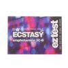 EZ Test Ecstasy - Kits de test fiables pour identifier le contenu et la pureté de l'ecstasy. Faites des choix conscients et sûrs avec EZ Test Ecstasy.