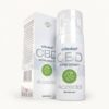 Aczedol, une crème apaisante et hydratante spécialement conçue pour soutenir une peau saine chez les personnes sujettes à l'acné. Des ingrédients naturels pour un soin de la peau efficace.