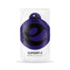 Image des gélules Euphor-E de Happy Caps, un produit souvent associé à l'amélioration de l'humeur et à des effets euphoriques potentiels.
