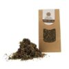 Herbal Spliff Mix d'Indian Elements : profitez d'une expérience tabagique naturelle et épicée avec ce mélange d'herbes de première qualité, parfait pour vos propres joints.