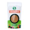 Poudre de Guarana de SmokingHotXL de 50 grammes