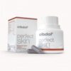Gélules de peau parfaite de Cibdol : Améliorez la santé de votre peau avec les gélules de peau parfaite de Cibdol. Découvrez les avantages d'une peau éclatante.