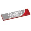 Image des papiers à rouler Smoking Master Grande Taille Slim, un choix de premier ordre pour rouler des cigarettes ou d'autres produits à fumer, avec un design fin pour une expérience plus douce.