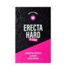 Devils Candy Erecta Hard : Supplément naturel pour une érection durable et des performances masculines améliorées. Découvrez une vie sexuelle satisfaisante avec cette formule puissante.